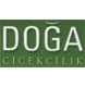 Doğa Çiçekçilik